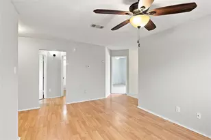 22906 Sherioaks Ln, Spring, TX 77389 - Photo 10
