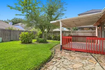22906 Sherioaks Lane, Spring, TX 77389 - Photo 22