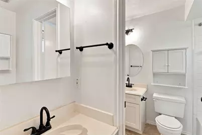 22906 Sherioaks Lane, Spring, TX 77389 - Photo 18