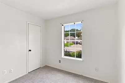 22906 Sherioaks Lane, Spring, TX 77389 - Photo 14
