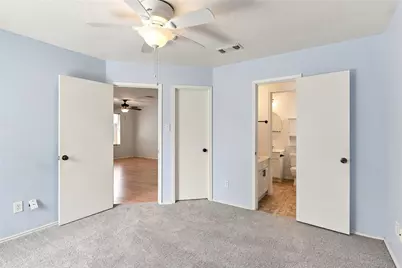 22906 Sherioaks Lane, Spring, TX 77389 - Photo 16