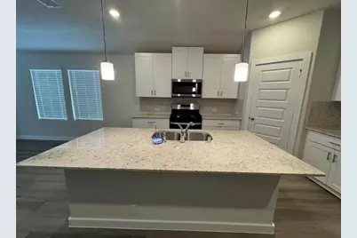 6322 Buffalo Bend, Richmond, TX 77469 - Photo 6