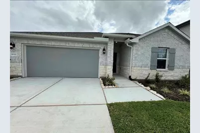 6322 Buffalo Bend, Richmond, TX 77469 - Photo 20