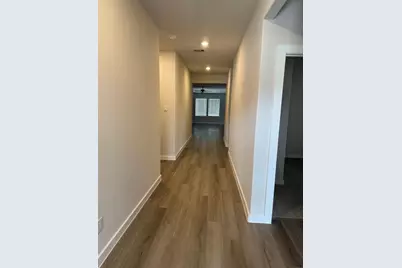 6322 Buffalo Bend, Richmond, TX 77469 - Photo 2