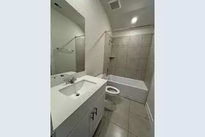 6322 Buffalo Bend, Richmond, TX 77469 - Photo 18