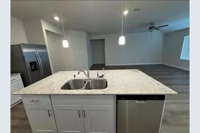 6322 Buffalo Bend, Richmond, TX 77469 - Photo 4