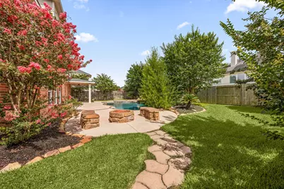28219 Longspur Drive, Katy, TX 77494 - Photo 26