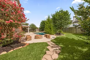 28219 Longspur Dr, Katy, TX 77494 - Photo 26