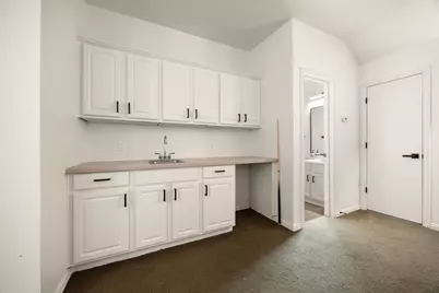 28219 Longspur Drive, Katy, TX 77494 - Photo 22