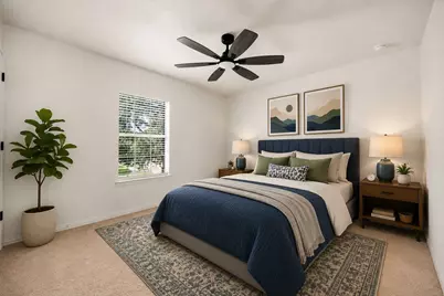 28219 Longspur Drive, Katy, TX 77494 - Photo 18