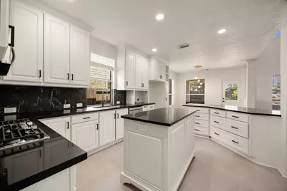 28219 Longspur Drive, Katy, TX 77494 - Photo 8