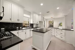 28219 Longspur Dr, Katy, TX 77494 - Photo 8