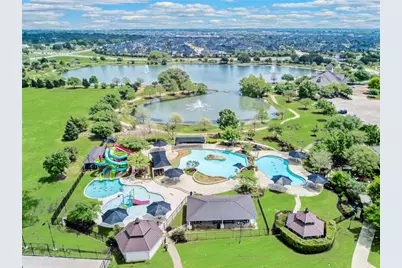 28219 Longspur Drive, Katy, TX 77494 - Photo 28