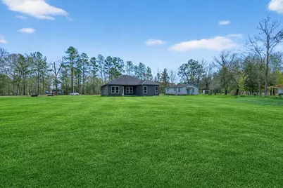 265 County Road 3376, Cleveland, TX 77327 - Photo 36