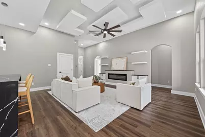 265 County Road 3376, Cleveland, TX 77327 - Photo 10