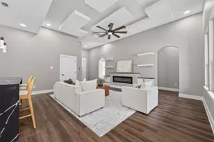 265 County Rd 3376, Cleveland, TX 77327 - Photo 10
