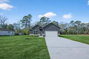265 County Rd 3376, Cleveland, TX 77327 - Photo 2