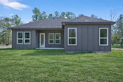 265 County Road 3376, Cleveland, TX 77327 - Photo 34