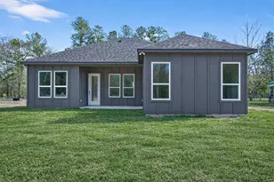 265 County Rd 3376, Cleveland, TX 77327 - Photo 34