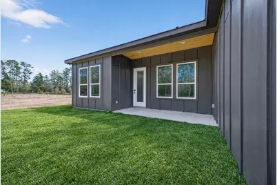 265 County Road 3376, Cleveland, TX 77327 - Photo 32