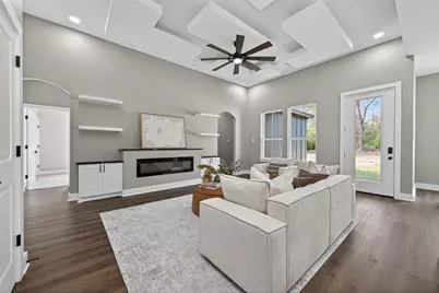265 County Road 3376, Cleveland, TX 77327 - Photo 6