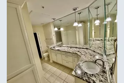 1901 Post Oak Park Drive #5302, Houston, TX 77027 - Photo 1