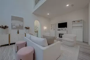 5038 Galahad Ct, Missouri City, TX 77459 - Photo 8