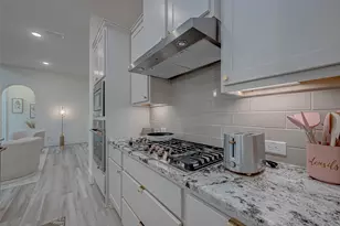 5038 Galahad Ct, Missouri City, TX 77459 - Photo 16