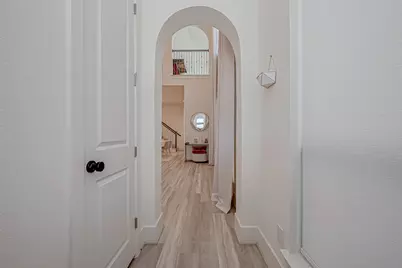 5038 Galahad Court, Missouri City, TX 77459 - Photo 4