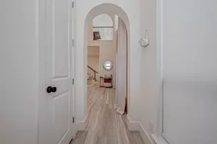 5038 Galahad Ct, Missouri City, TX 77459 - Photo 4