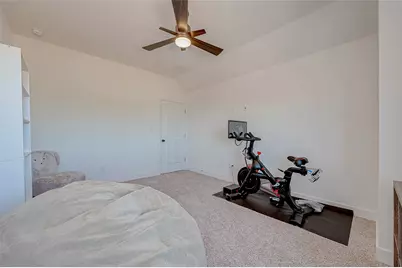 5038 Galahad Court, Missouri City, TX 77459 - Photo 28