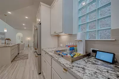 5038 Galahad Court, Missouri City, TX 77459 - Photo 20