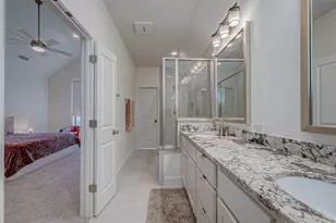 5038 Galahad Ct, Missouri City, TX 77459 - Photo 42