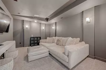 5038 Galahad Court, Missouri City, TX 77459 - Photo 34