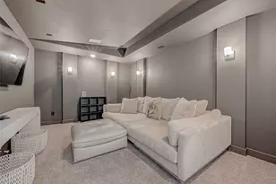 5038 Galahad Ct, Missouri City, TX 77459 - Photo 34