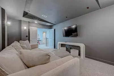 5038 Galahad Court, Missouri City, TX 77459 - Photo 36