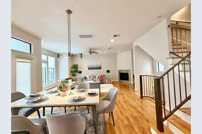 1910 Woodbury Street, Houston, TX 77030 - Photo 16
