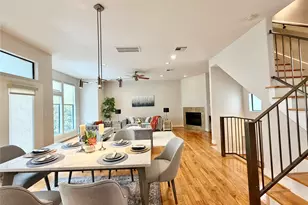 1910 Woodbury St, Houston, TX 77030 - Photo 16