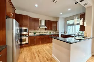 1910 Woodbury St, Houston, TX 77030 - Photo 14