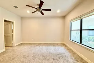 1910 Woodbury St, Houston, TX 77030 - Photo 6