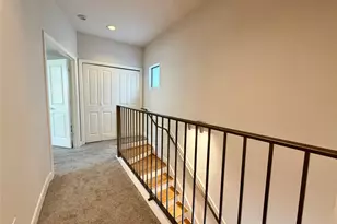 1910 Woodbury St, Houston, TX 77030 - Photo 18