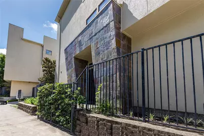 1910 Woodbury Street, Houston, TX 77030 - Photo 24