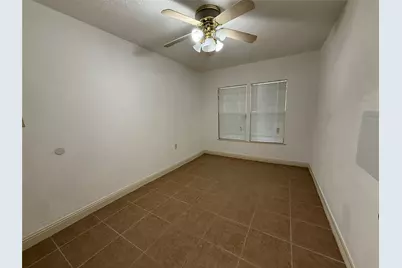4114 Connorvale Road, Houston, TX 77039 - Photo 20