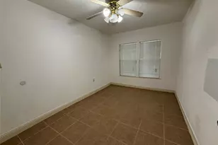 4114 Connorvale Rd, Houston, TX 77039 - Photo 20