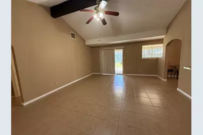 4114 Connorvale Road, Houston, TX 77039 - Photo 24