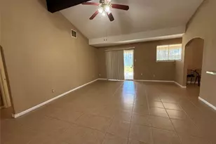 4114 Connorvale Rd, Houston, TX 77039 - Photo 24