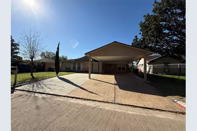 4114 Connorvale Road, Houston, TX 77039 - Photo 12