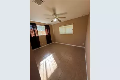 4114 Connorvale Road, Houston, TX 77039 - Photo 8