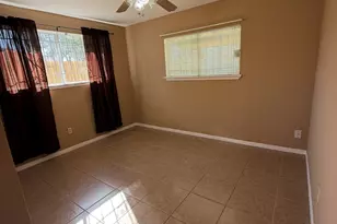 4114 Connorvale Rd, Houston, TX 77039 - Photo 8