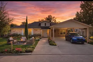 4114 Connorvale Rd, Houston, TX 77039 - Photo 1